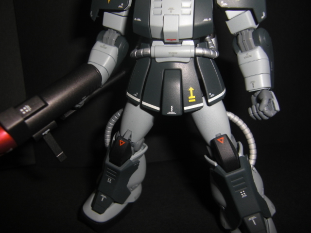 ヤフオク hg ザクマリナー シーサーペント隊仕様 完成品 ヤフオク hg ザクマリナー シーサーペント隊仕様 完成品