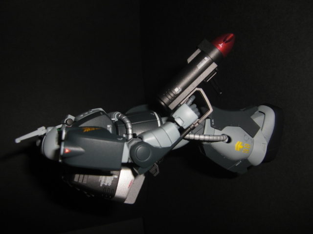 ヤフオク hg ザクマリナー シーサーペント隊仕様 完成品 ヤフオク hg ザクマリナー シーサーペント隊仕様 完成品