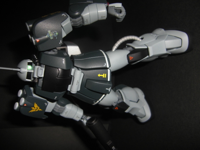 ヤフオク hg ザクマリナー シーサーペント隊仕様 完成品 ヤフオク hg ザクマリナー シーサーペント隊仕様 完成品
