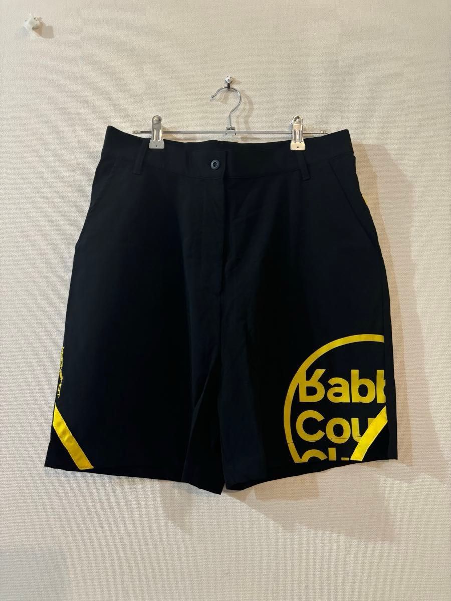 エフアールツーゴルフ MOONSHOT ハーフパンツ エフアールツーゴルフ MOONSHOT ハーフパンツ|Yahoo!フリマ(旧