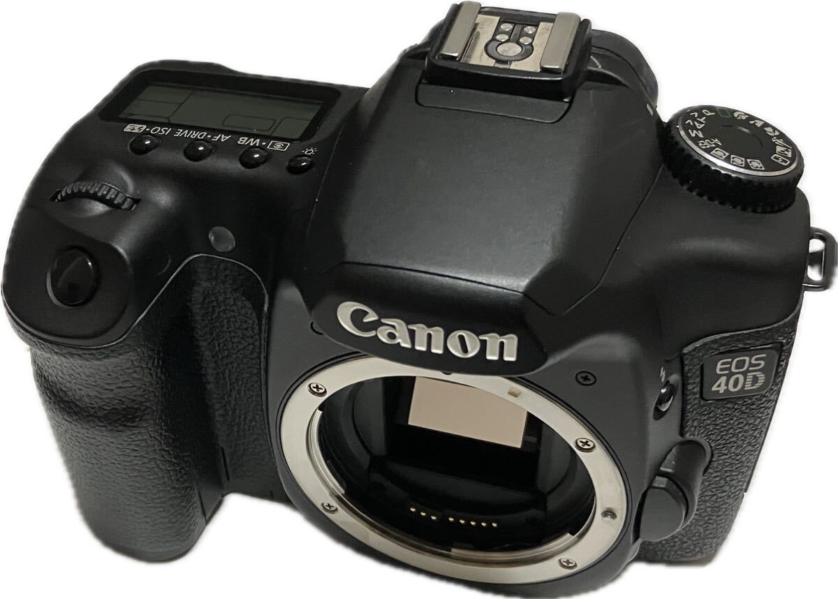 中古 1年保証 美品 Canon EOS Kiss おとなしく X9 ダブルズーム 中古 1年保証 美品 Canon EOS Kiss おとなしく X9 ダブルズーム