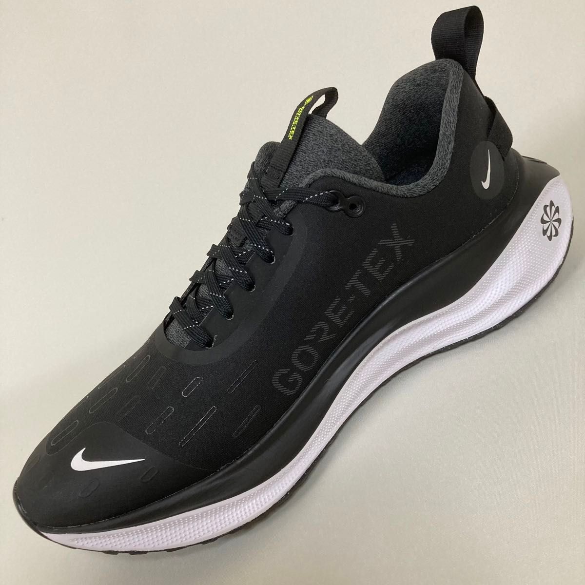 NIKE ナイキ INFINITY インフィニティラン 4 GORE-TEX NIKE ナイキ INFINITY インフィニティラン 4 GORE-TEX