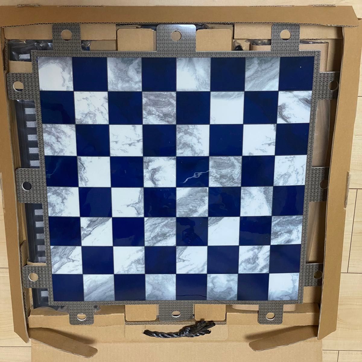 ほぼ未使用 ハリーポッター チェスコレクション 全巻セット ほぼ未使用 ハリーポッター チェスコレクション 全巻セット