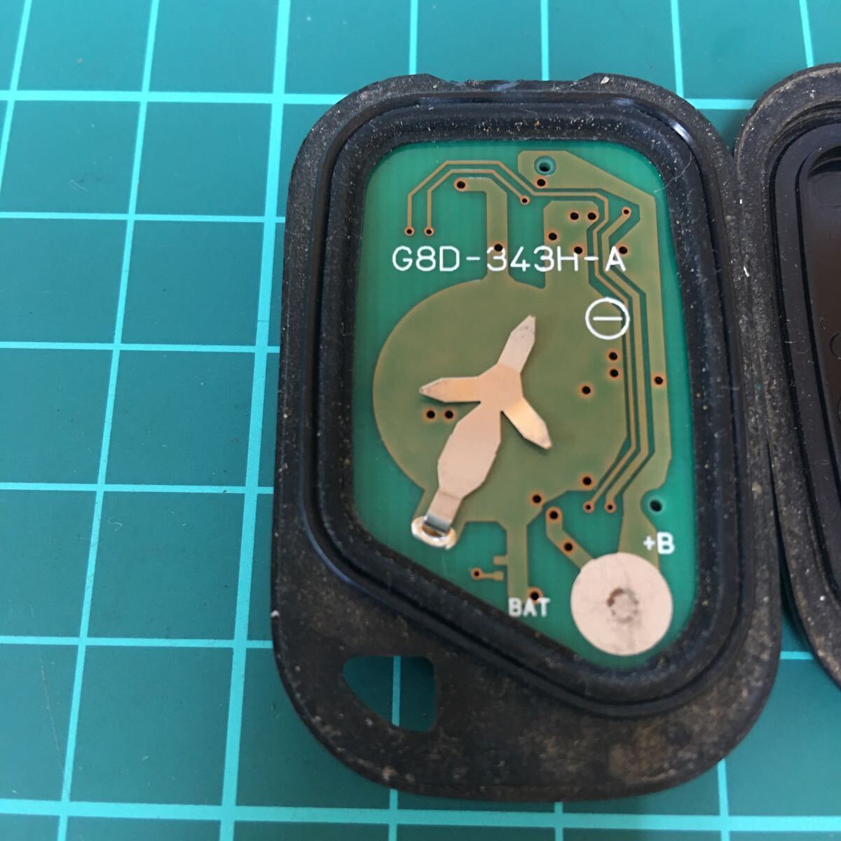 item_image_3
