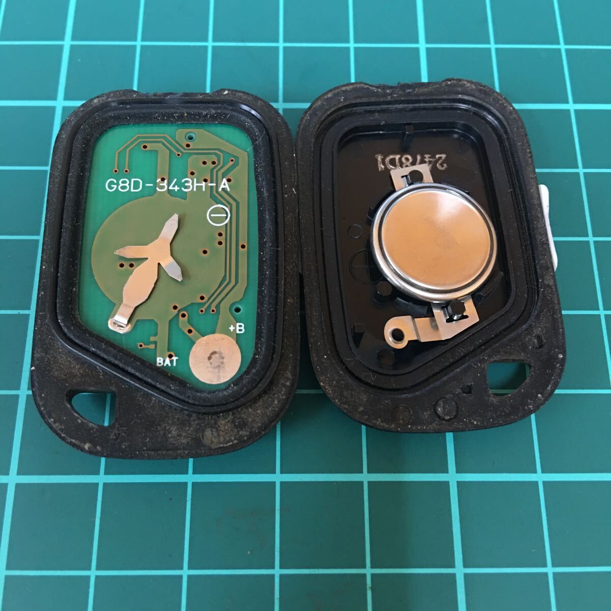 item_image_2