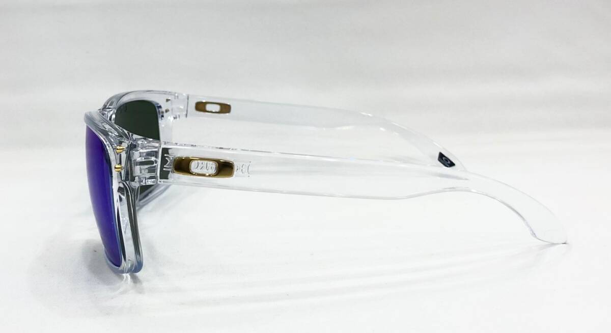 HR04-PSP 正規保証書 新品未使用 国内正規 オークリー OAKLEY HR04-PSP 正規保証書 新品未使用 国内正規 オークリー OAKLEY