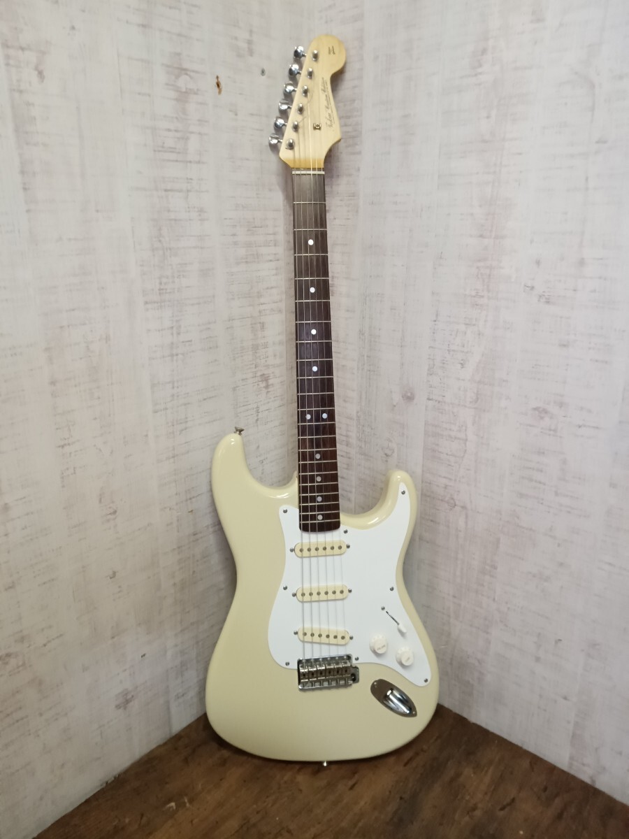 351:TOKAI CUSTOM EDITION トーカイエレキギター ジャンク Yahoo!オークション - C8 TOKAI CUSTOM Edition トーカイ