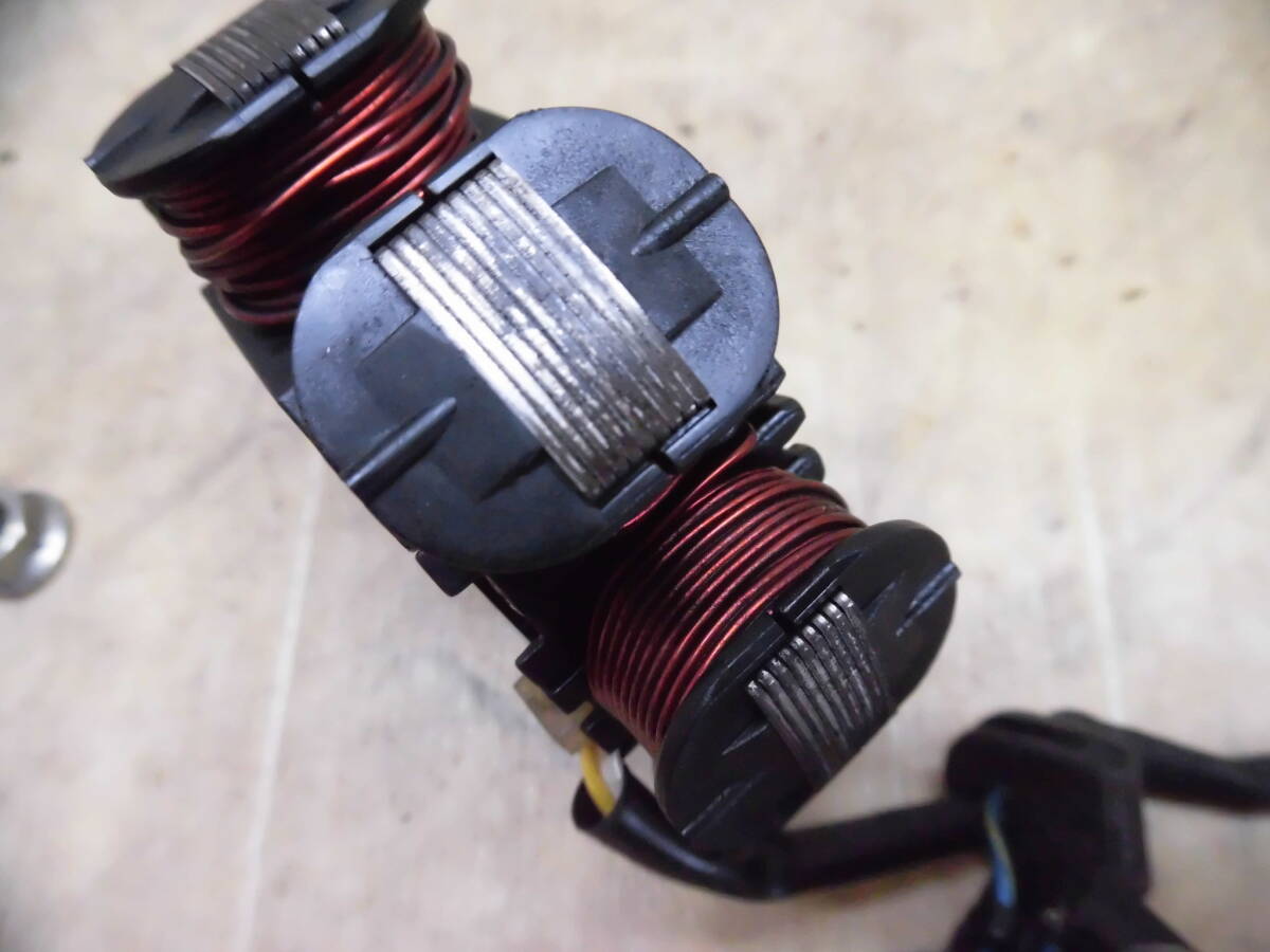 item_image_9