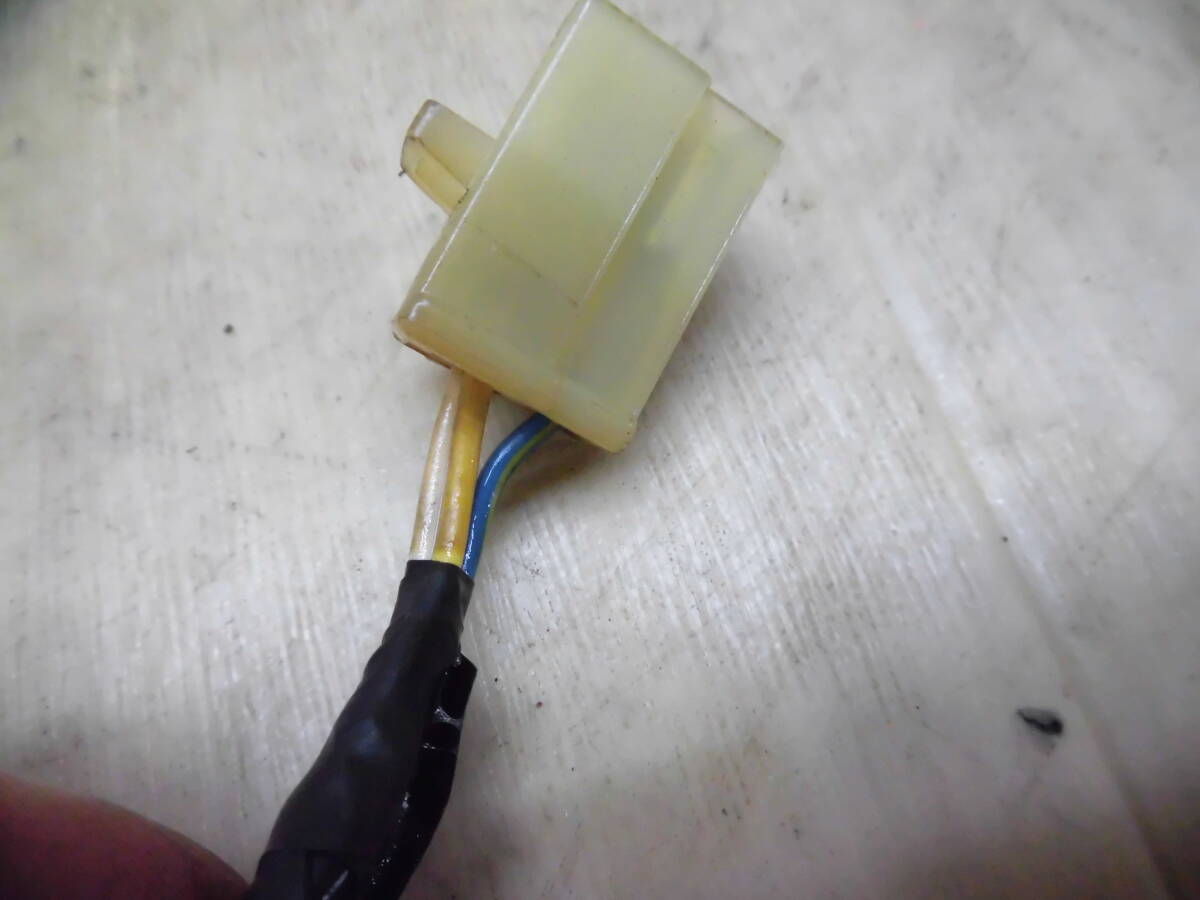 item_image_10
