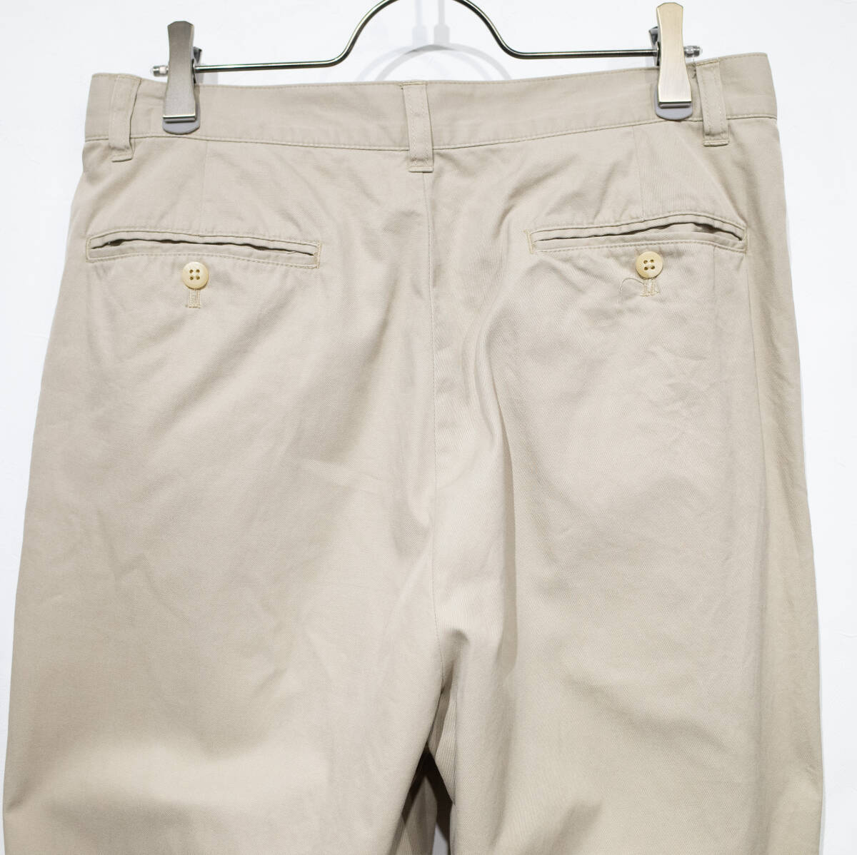 W31(L33位) / 90S POLO RALPH LAUREN ポロ ラルフローレン W31(L33位) / 90S POLO RALPH LAUREN ポロ ラルフローレン