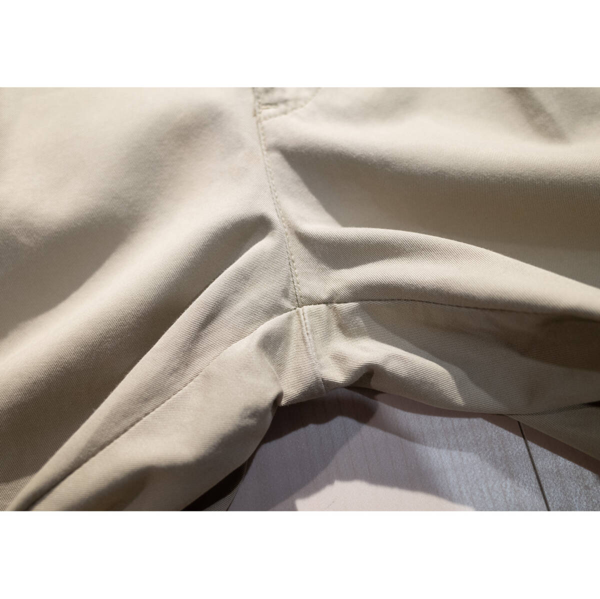 W31(L33位) / 90S POLO RALPH LAUREN ポロ ラルフローレン W31(L33位) / 90S POLO RALPH LAUREN ポロ ラルフローレン