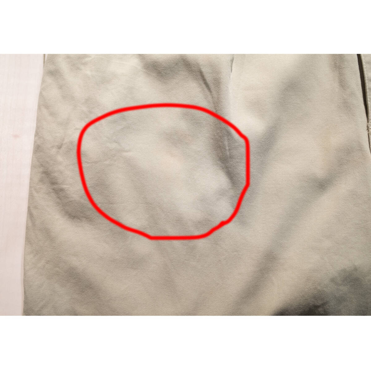W31(L33位) / 90S POLO RALPH LAUREN ポロ ラルフローレン W31(L33位) / 90S POLO RALPH LAUREN ポロ ラルフローレン