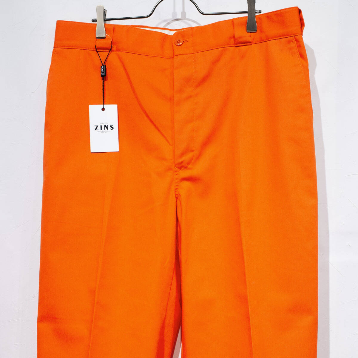 44 / BERNARD ZINS L'ECHOPPE L1 ベルナール ザンス レショップ 44 / BERNARD ZINS L'ECHOPPE L1 ベルナール ザンス レショップ