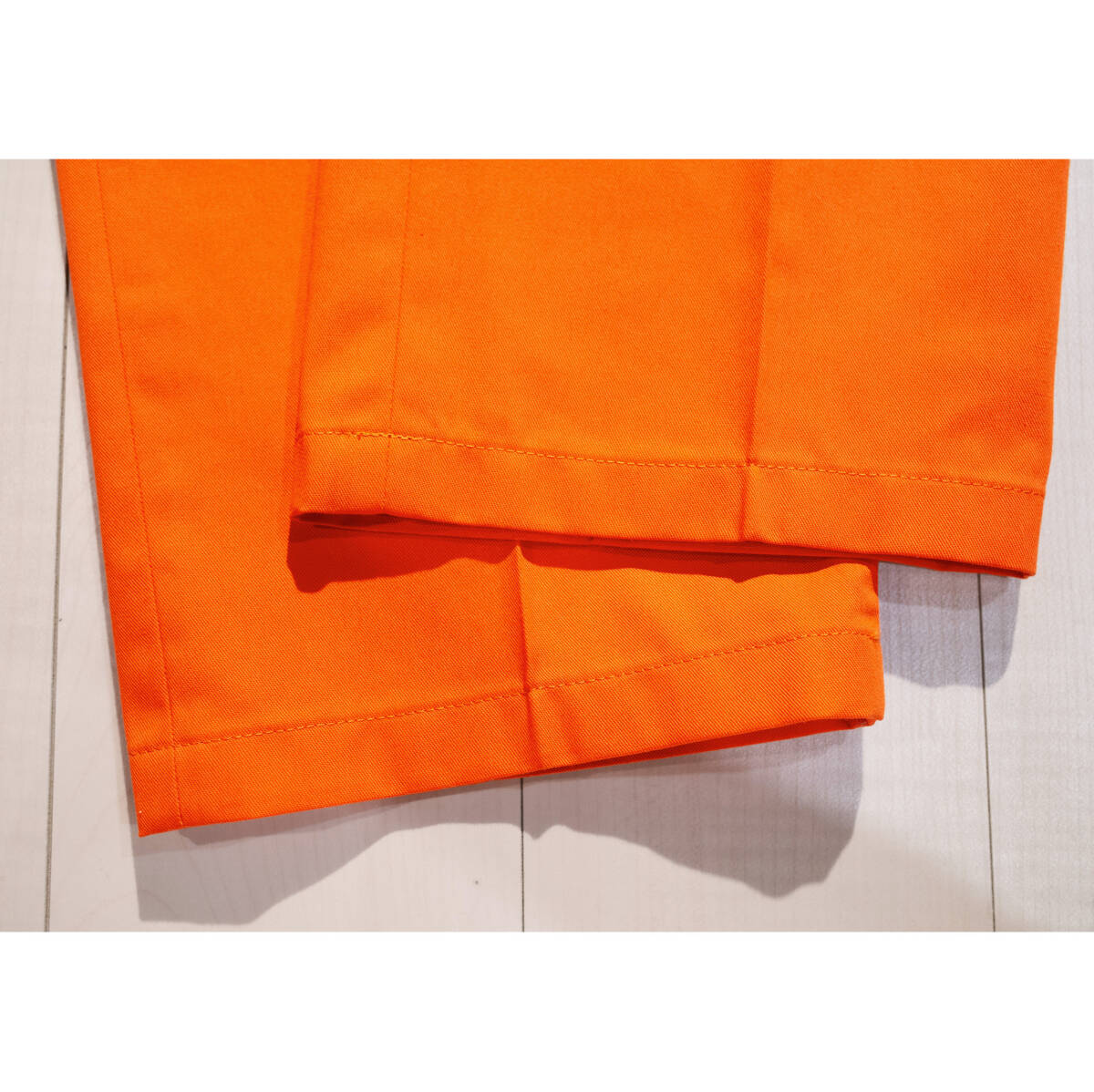 44 / BERNARD ZINS L'ECHOPPE L1 ベルナール ザンス レショップ 44 / BERNARD ZINS L'ECHOPPE L1 ベルナール ザンス レショップ