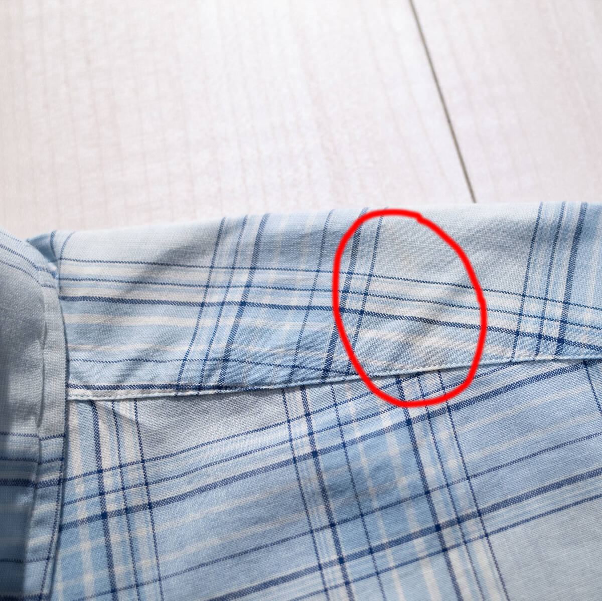 L / 90s POLO RALPH LAUREN ポロ ラルフローレン B D 半袖シャツ L / 90s POLO RALPH LAUREN ポロ ラルフローレン B D 半袖シャツ