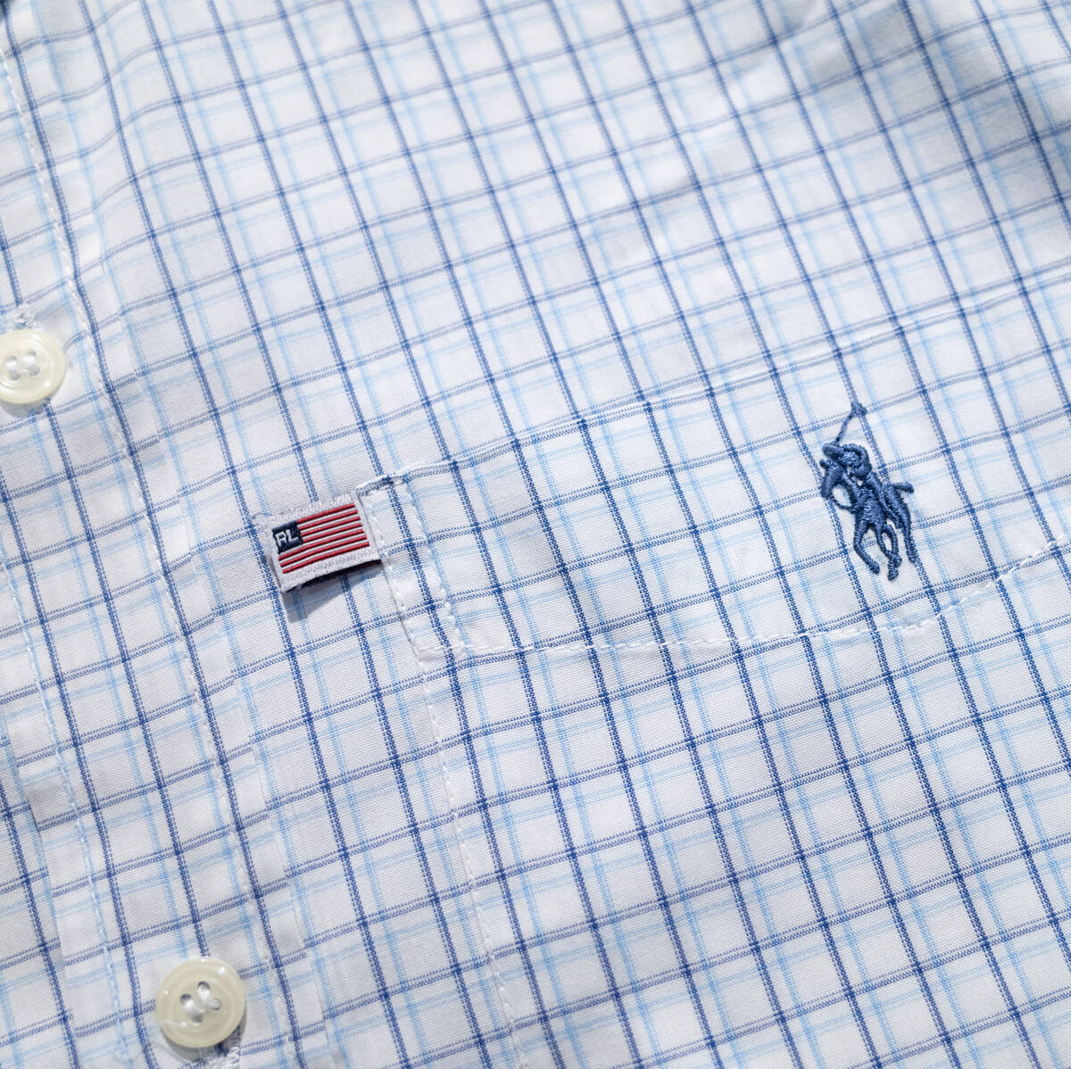 USA製】L/90s POLO JEANS RALPH LAUREN ポロジーンズ ラルフ USA製】L/90s POLO JEANS RALPH LAUREN ポロジーンズ ラルフ