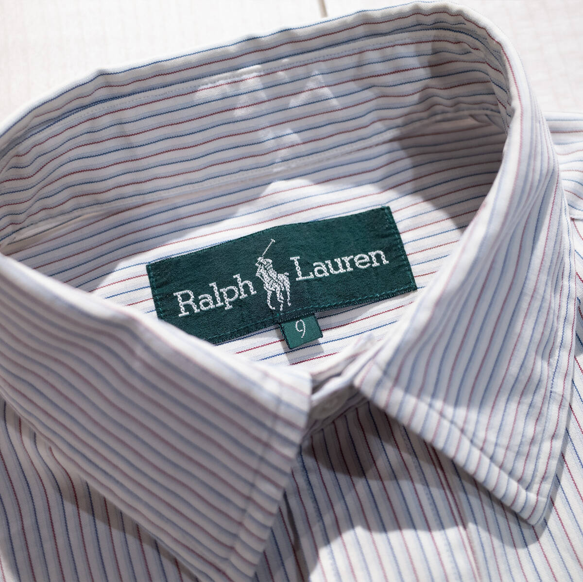 レディース9(Mサイズ位) / 80s 90s RALPH LAUREN ラルフ レディース9(Mサイズ位) / 80s 90s RALPH LAUREN ラルフ