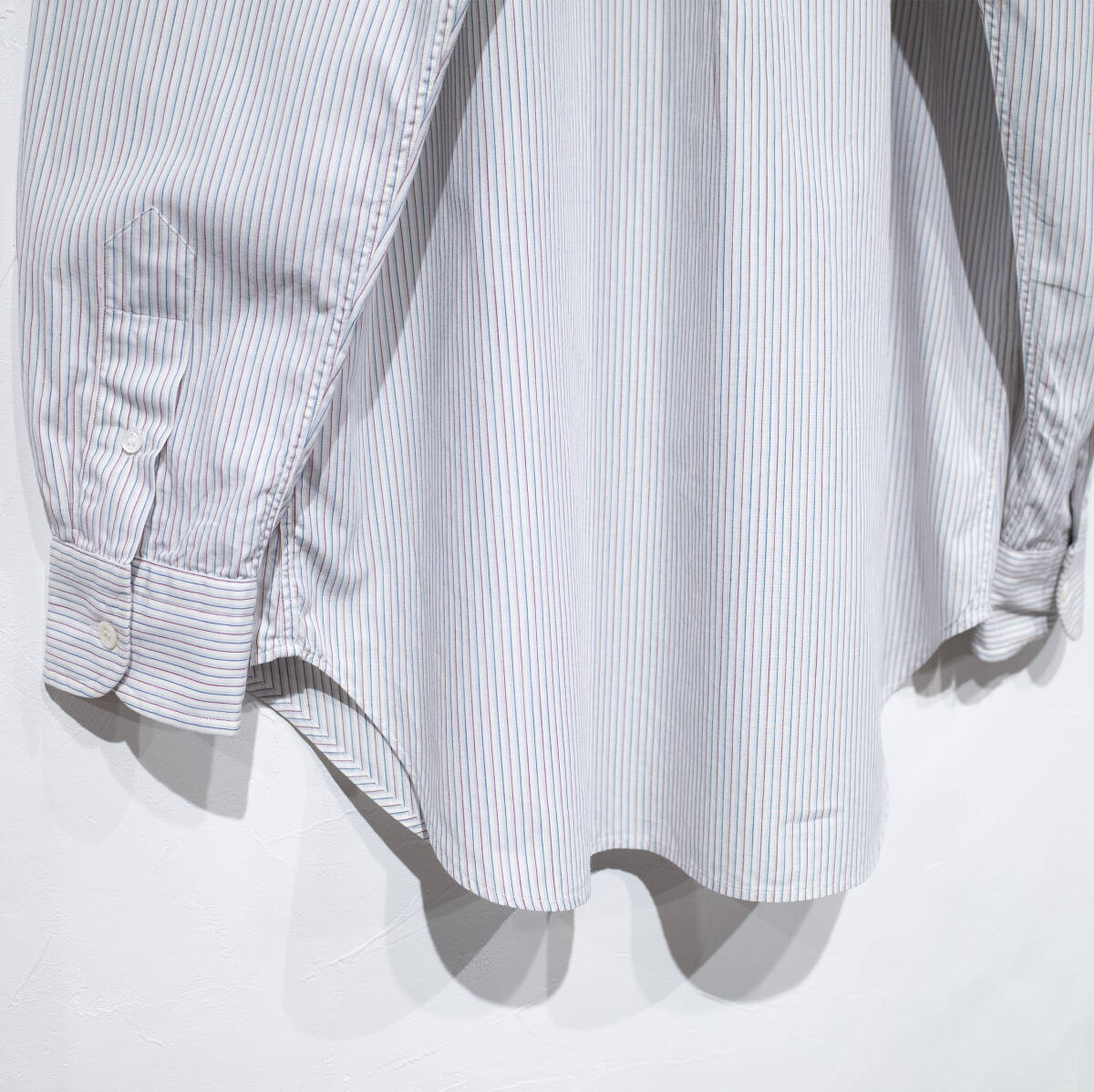 レディース9(Mサイズ位) / 80s 90s RALPH LAUREN ラルフ レディース9(Mサイズ位) / 80s 90s RALPH LAUREN ラルフ