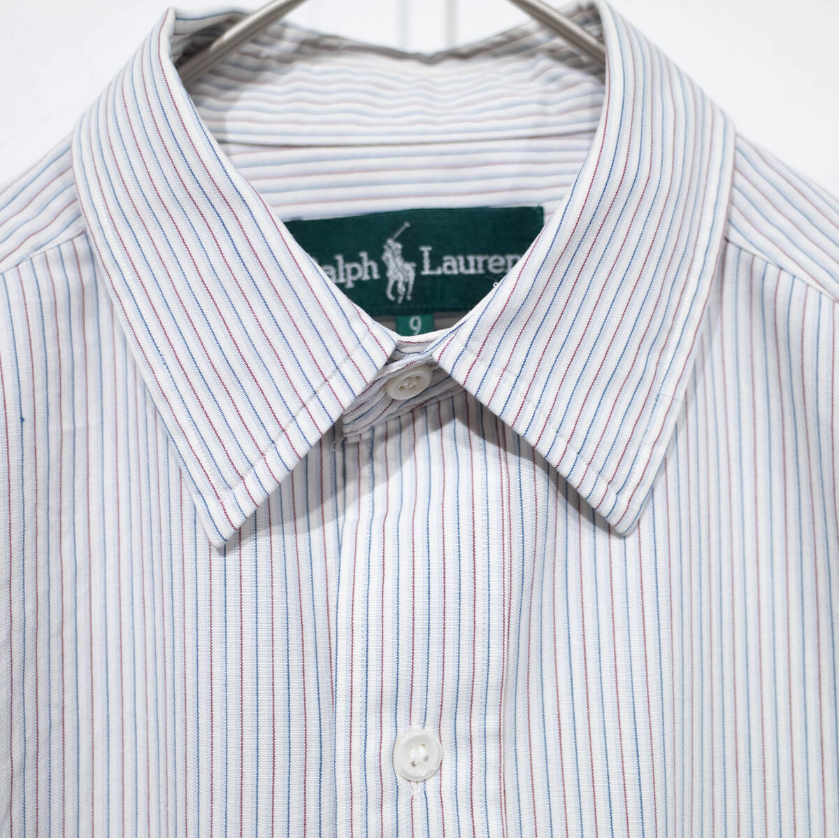 レディース9(Mサイズ位) / 80s 90s RALPH LAUREN ラルフ レディース9(Mサイズ位) / 80s 90s RALPH LAUREN ラルフ