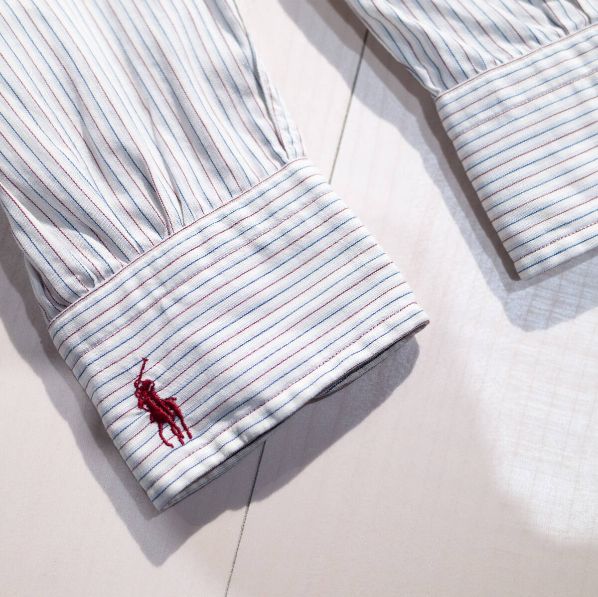 レディース9(Mサイズ位) / 80s 90s RALPH LAUREN ラルフ レディース9(Mサイズ位) / 80s 90s RALPH LAUREN ラルフ