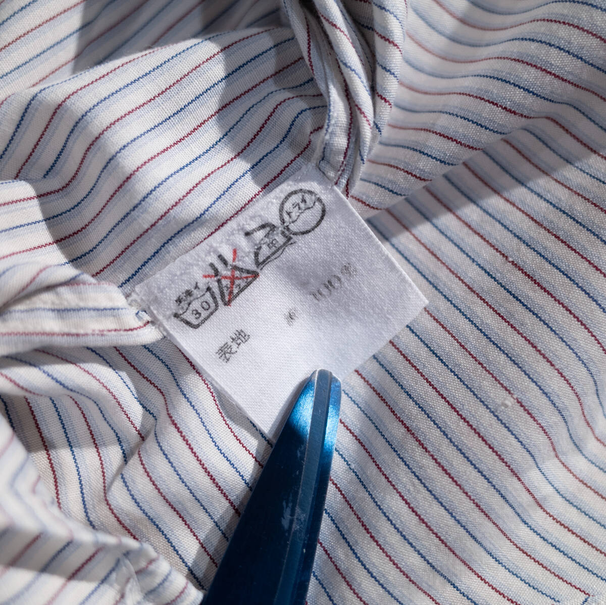 レディース9(Mサイズ位) / 80s 90s RALPH LAUREN ラルフ レディース9(Mサイズ位) / 80s 90s RALPH LAUREN ラルフ