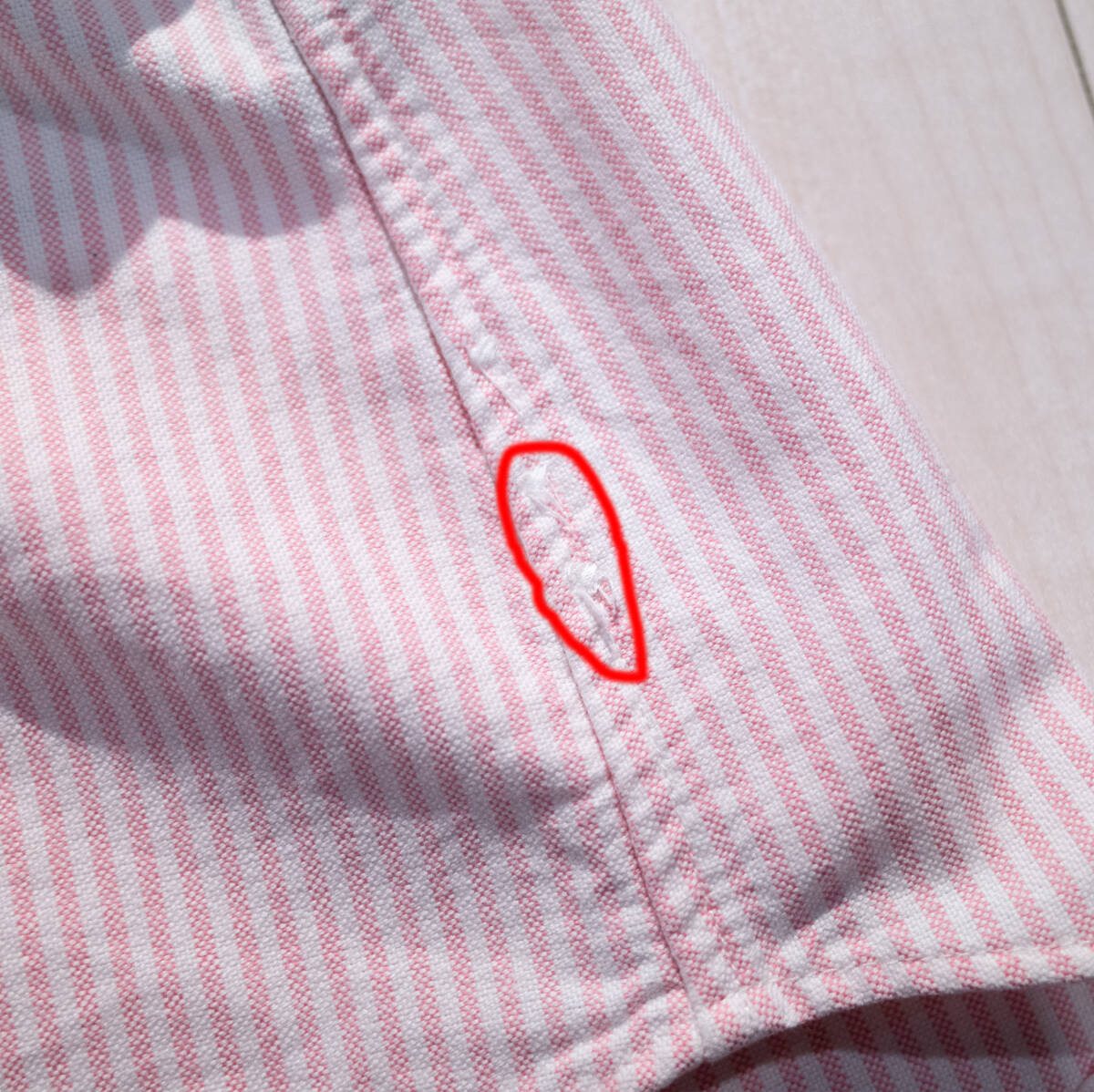 レディース S / POLO RALPH LAUREN ポロ ラルフローレン レディース S / POLO RALPH LAUREN ポロ ラルフローレン