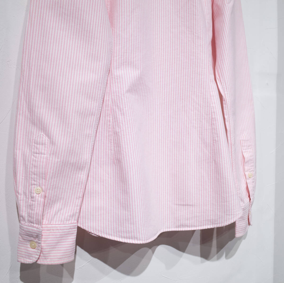 レディース S / POLO RALPH LAUREN ポロ ラルフローレン レディース S / POLO RALPH LAUREN ポロ ラルフローレン