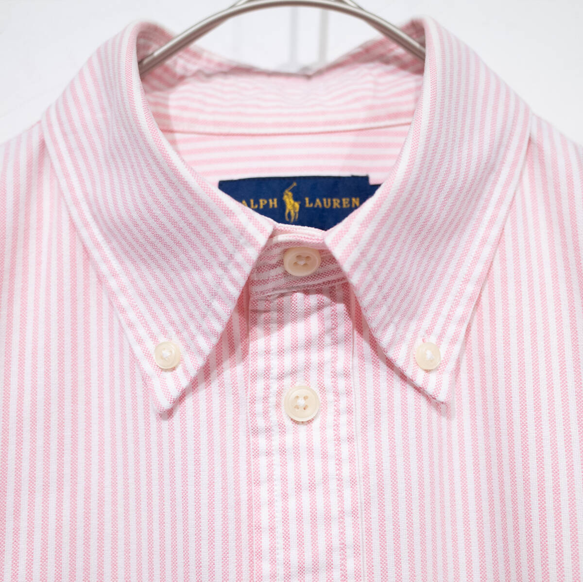 レディース S / POLO RALPH LAUREN ポロ ラルフローレン レディース S / POLO RALPH LAUREN ポロ ラルフローレン