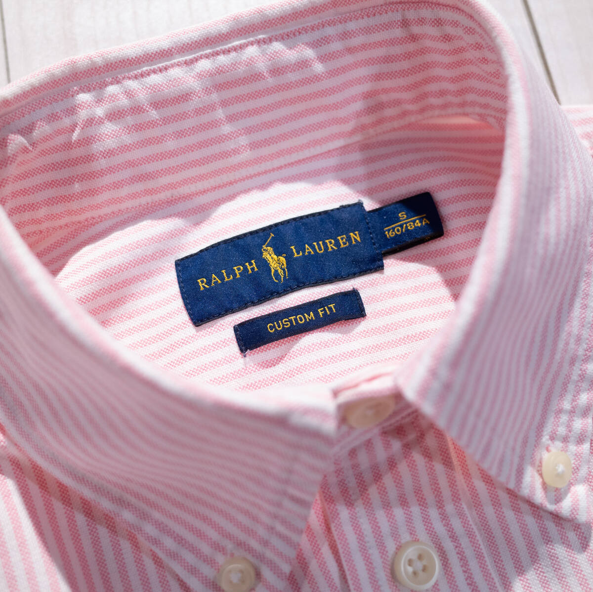 レディース S / POLO RALPH LAUREN ポロ ラルフローレン レディース S / POLO RALPH LAUREN ポロ ラルフローレン