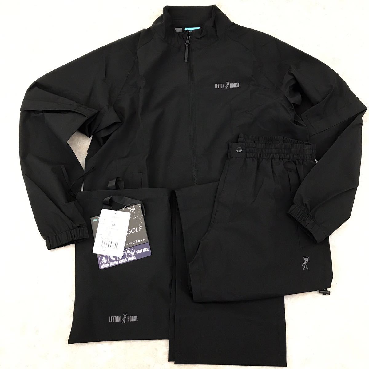 ブリーフィング BRIEFING WATER PROOF FZ JACKET & WATER PROOF ブリーフィング BRIEFING WATER PROOF FZ JACKET & WATER PROOF