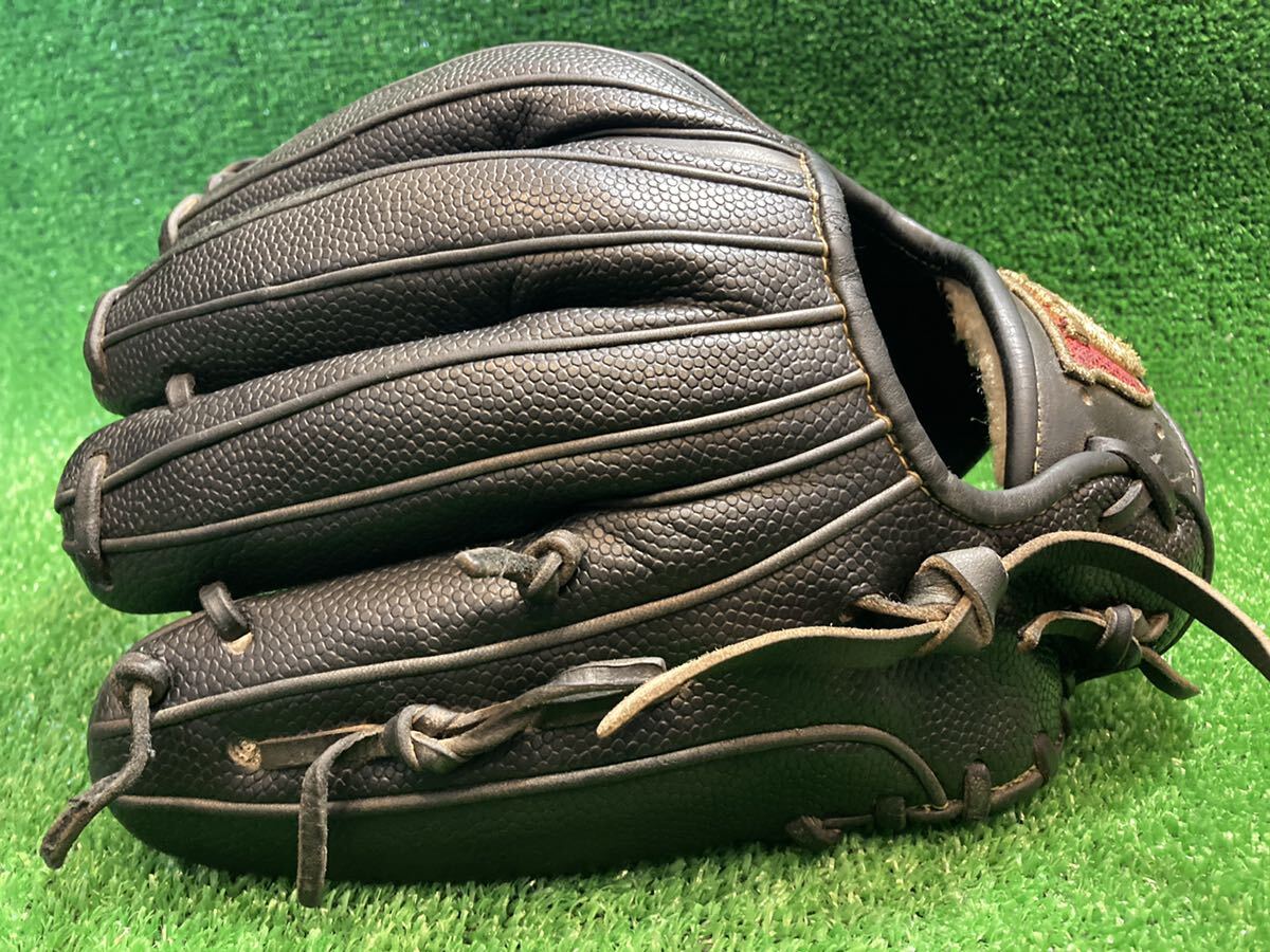 即戦力品】Wilson ウィルソン Staff スタッフ デュアル 一般硬式 即戦力品】Wilson ウィルソン Staff スタッフ デュアル 一般硬式