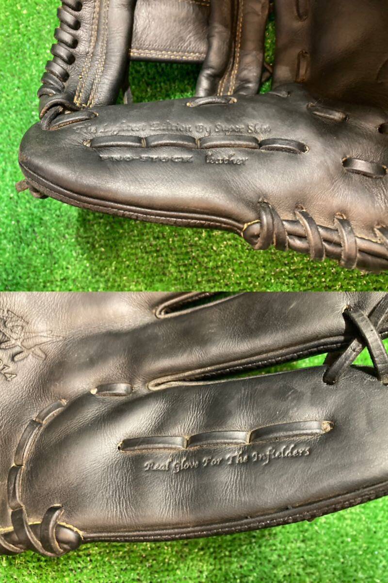 即戦力品】Wilson ウィルソン Staff スタッフ デュアル 一般硬式 即戦力品】Wilson ウィルソン Staff スタッフ デュアル 一般硬式