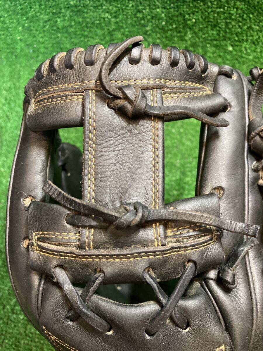 即戦力品】Wilson ウィルソン Staff スタッフ デュアル 一般硬式 即戦力品】Wilson ウィルソン Staff スタッフ デュアル 一般硬式