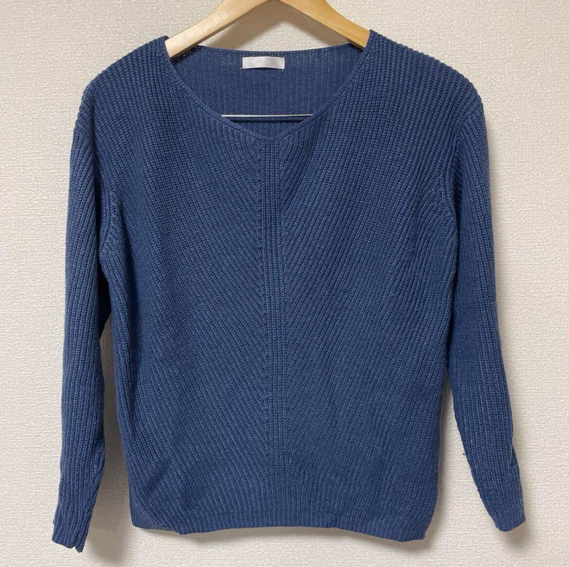 item_image_2