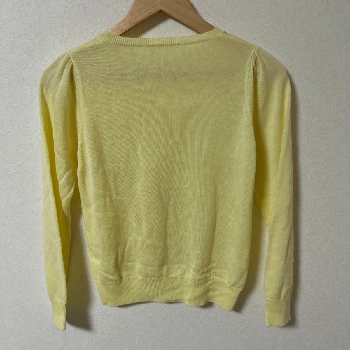 item_image_9