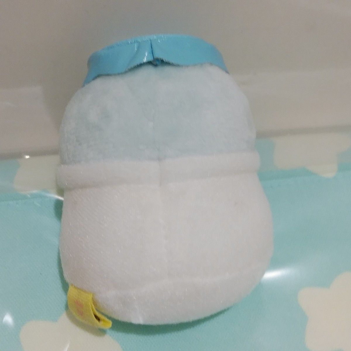 すみっコぐらし 思い出のてのりぬいぐるみ とかげ ヨーグルト すみっコぐらし 思い出のてのりぬいぐるみ とかげ ヨーグルト