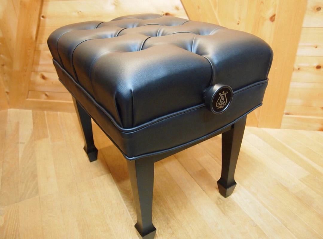 スタインウェイ Steinway デカール ステッカー 2枚|Yahoo スタインウェイ Steinway デカール ステッカー 2枚|Yahoo