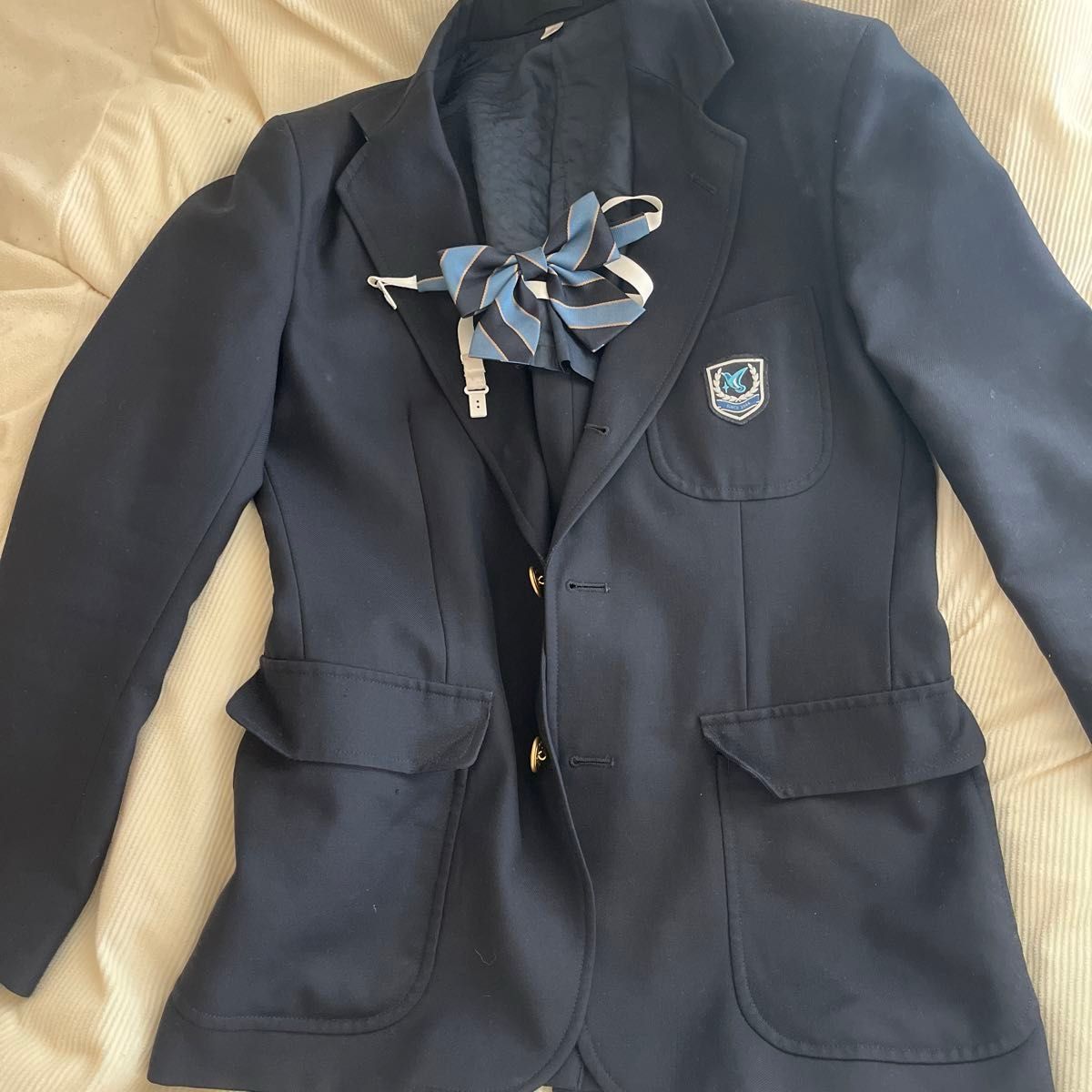 金沢総合高校制服一式|Yahoo!フリマ(旧PayPayフリマ) 金沢総合高校制服一式|Yahoo!フリマ(旧PayPayフリマ)