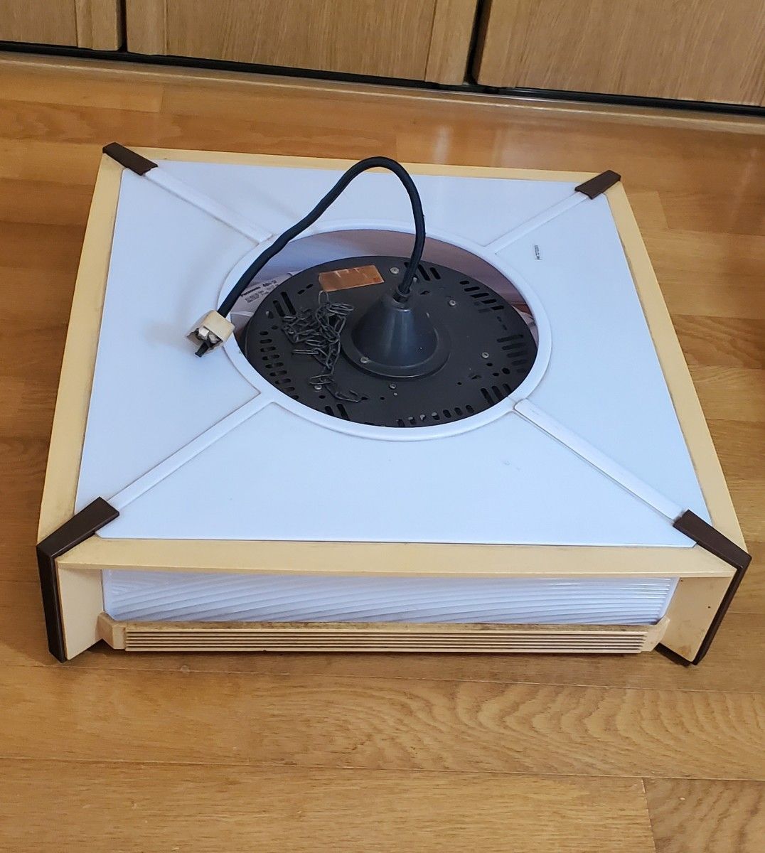 ナショナル 和風 天井照明 national 昭和レトロ 和室 照明器具 ナショナル 和風 天井照明 national 昭和レトロ 和室 照明器具