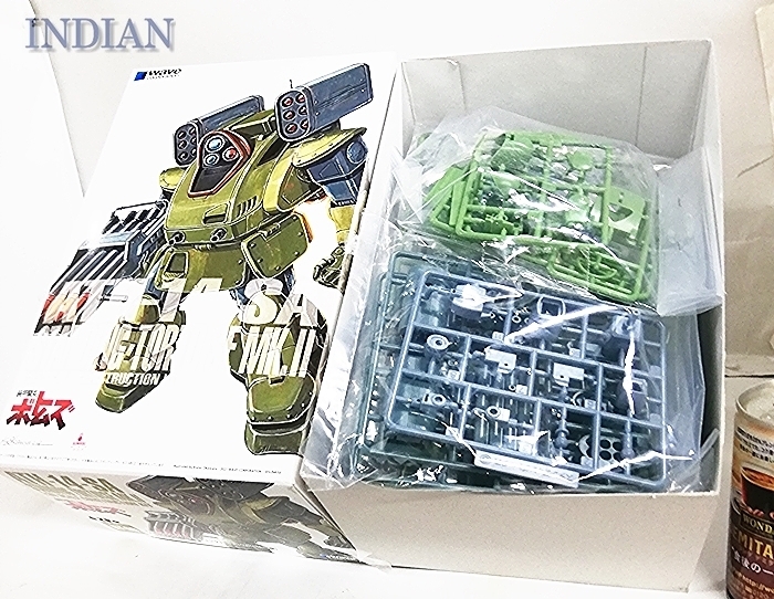 CYT19519 レンタル版【訳アリ・巻抜け商品】四畳半神話大系 全4 CYT19519 レンタル版【訳アリ・巻抜け商品】四畳半神話大系 全4