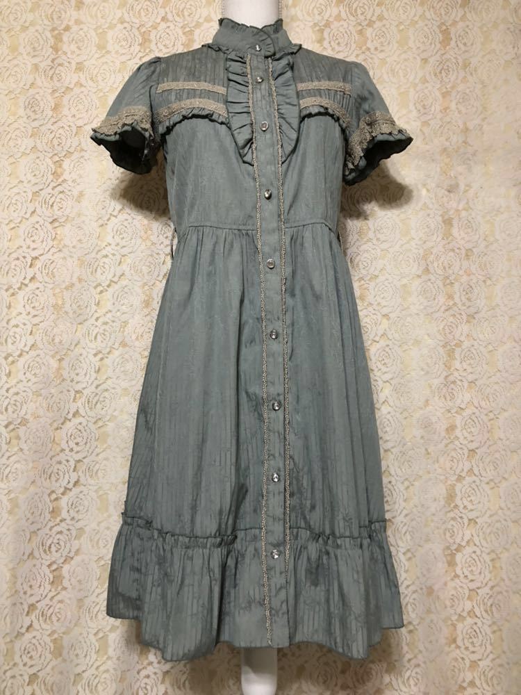 ヤフオク Axes Femmeアクシーズファム No005半袖ワンピー ヤフオク Axes Femmeアクシーズファム No005半袖ワンピー