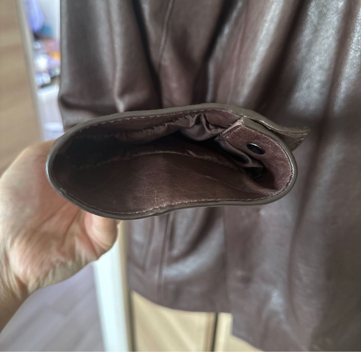 ジャケット レザー ZARA ザラ|Yahoo!フリマ(旧PayPayフリマ) ジャケット レザー ZARA ザラ|Yahoo!フリマ(旧PayPayフリマ)