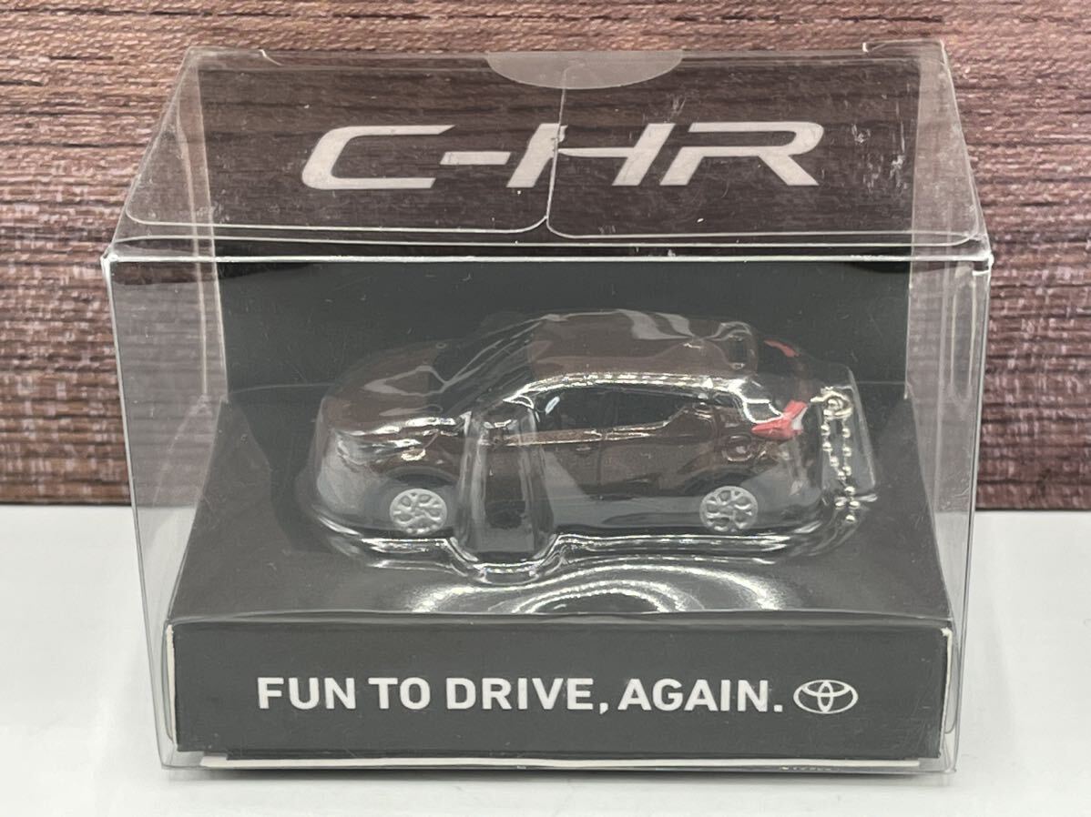 item_image_7