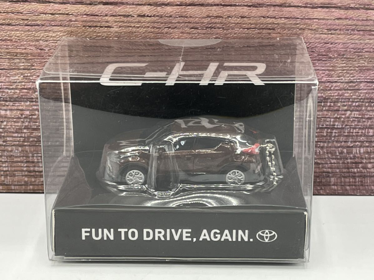 item_image_1
