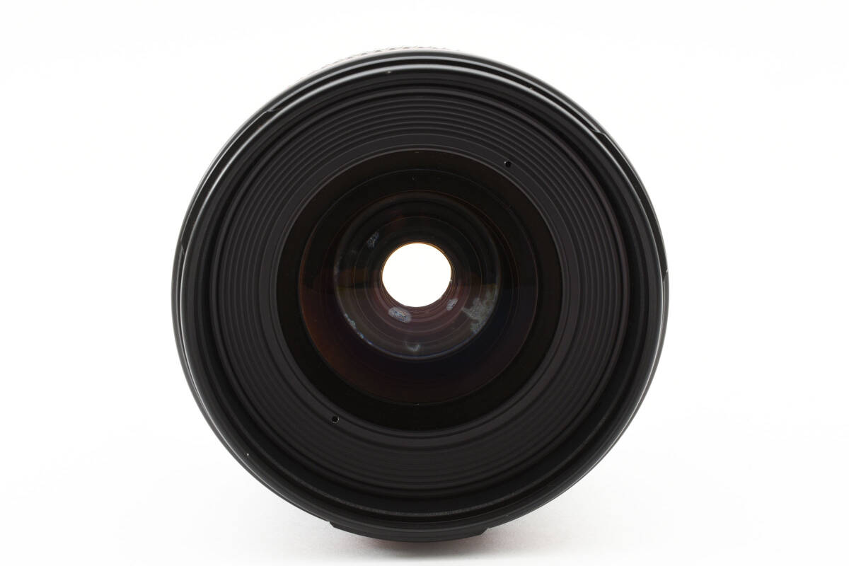 Canon EF 20-35mm F/2.8 L Wide Angle Zoom Lens 2162249 Canon EF 20-35mm F/2.8 L Wide Angle Zoom Lens 2162249