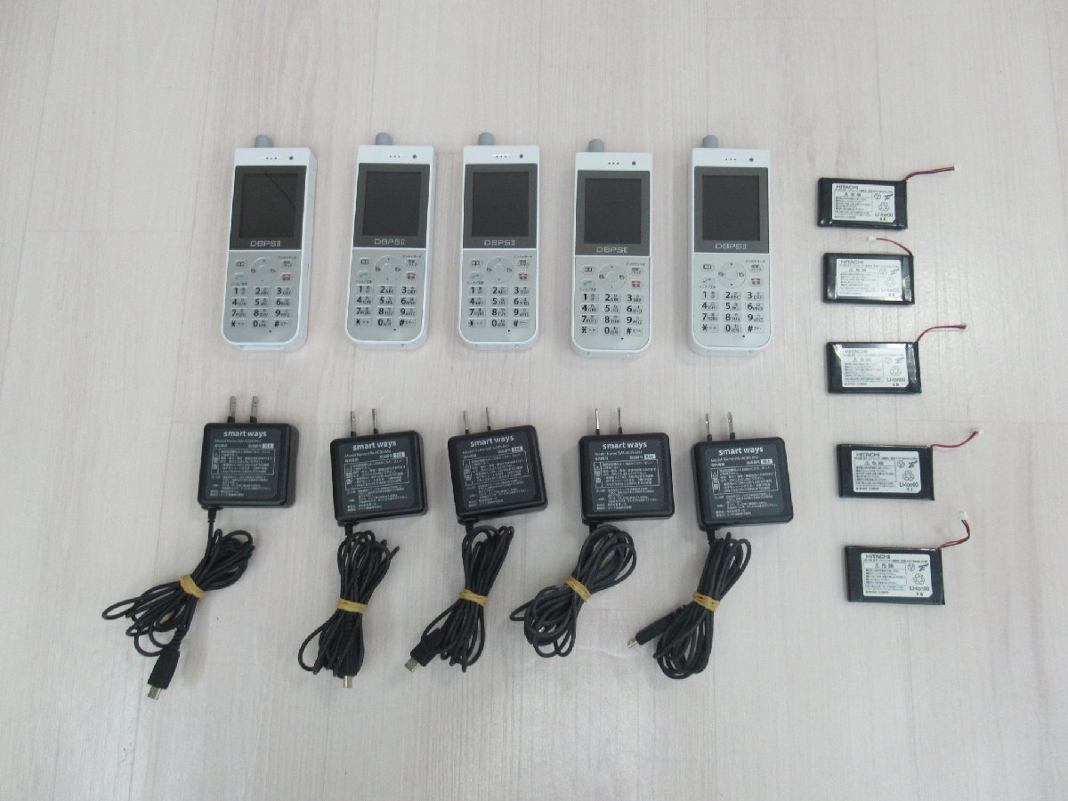 マ14386r ・保証有 NEC Aspire-M INS1500ユニット IP1WW-1PRIU マ14386r ・保証有 NEC Aspire-M INS1500ユニット IP1WW-1PRIU