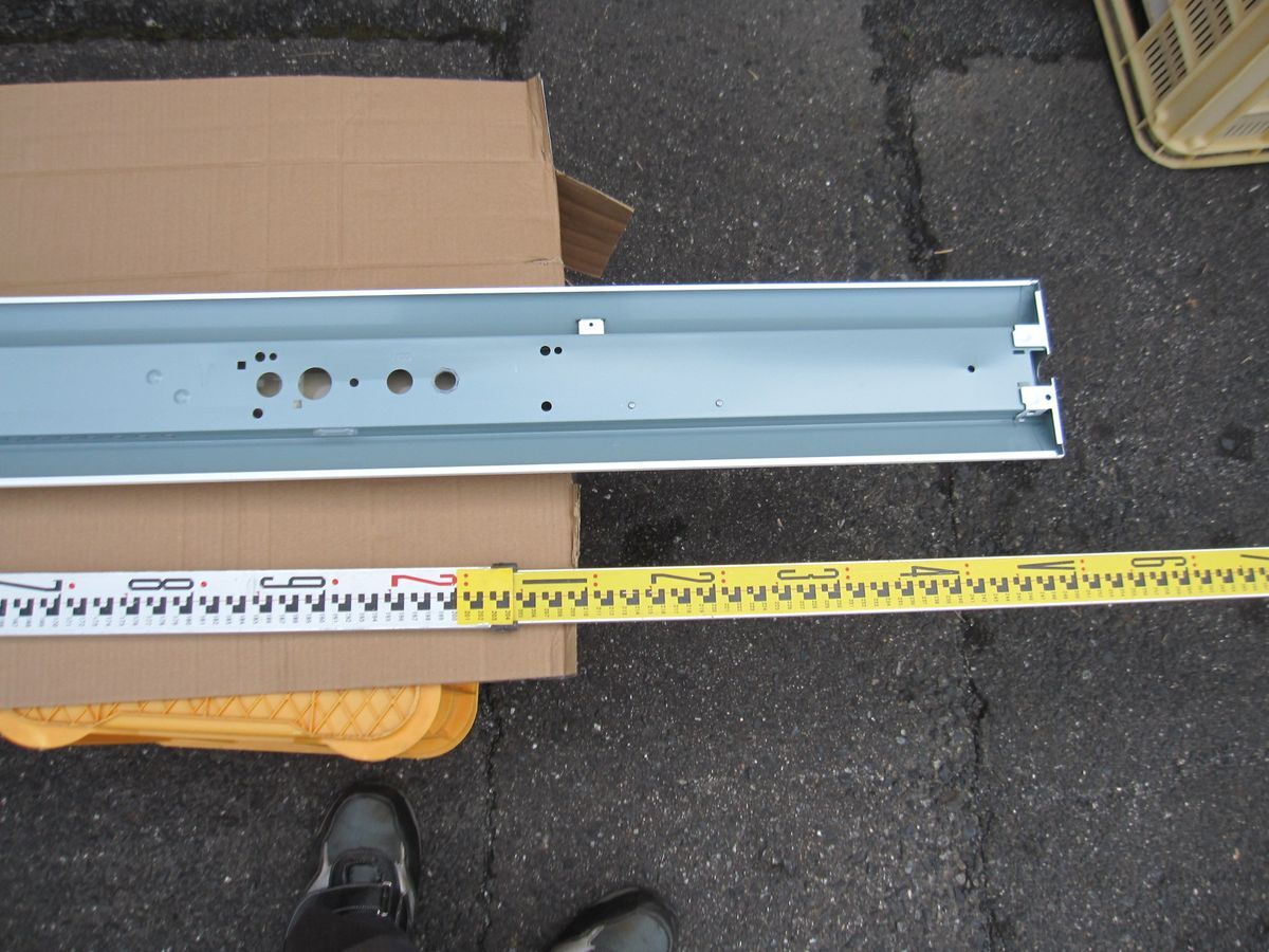 ○○ PANASONIC製 LED天井直付110型照明器具 NNLK81515 ○○ PANASONIC製 LED天井直付110型照明器具 NNLK81515