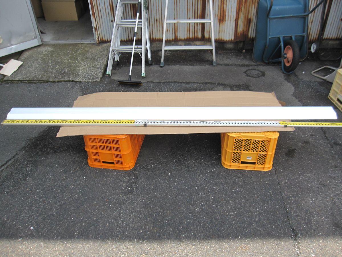 ○○ PANASONIC製 LED天井直付110型照明器具 NNLK81515 ○○ PANASONIC製 LED天井直付110型照明器具 NNLK81515