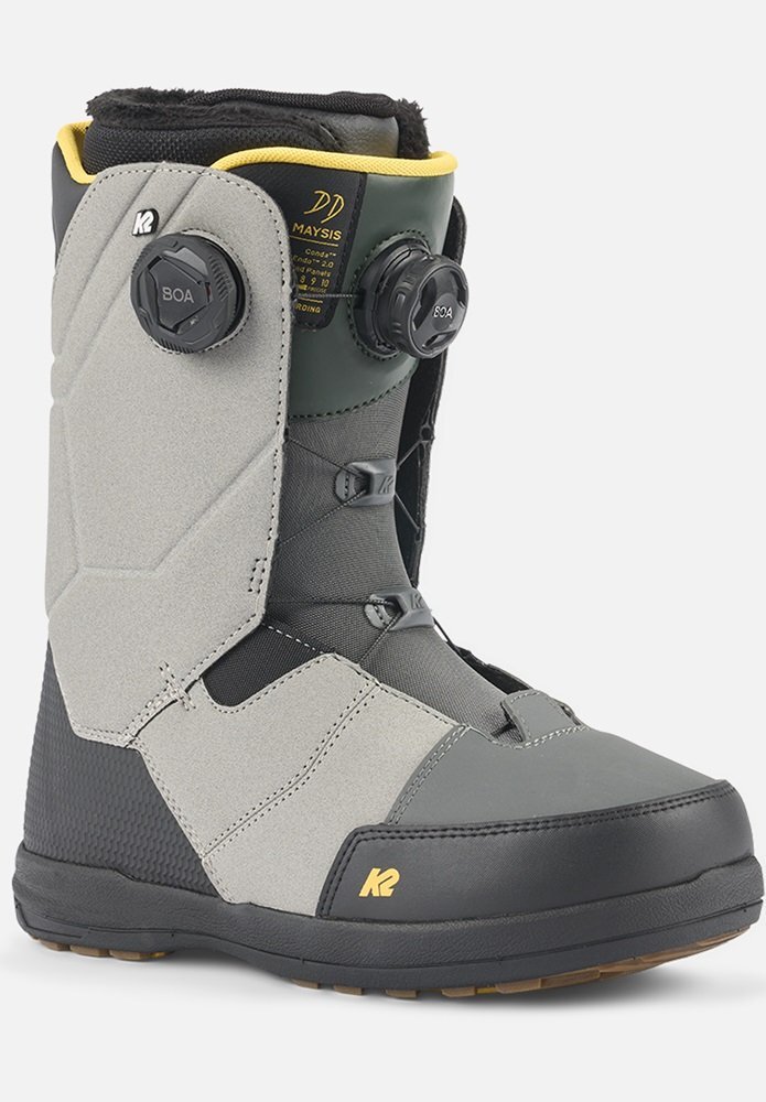BURTON/バートン☆PHOTON BOA WIDE☆MEN'S 28cm (2024-25 BURTON/バートン☆PHOTON BOA WIDE☆MEN'S 28cm (2024-25