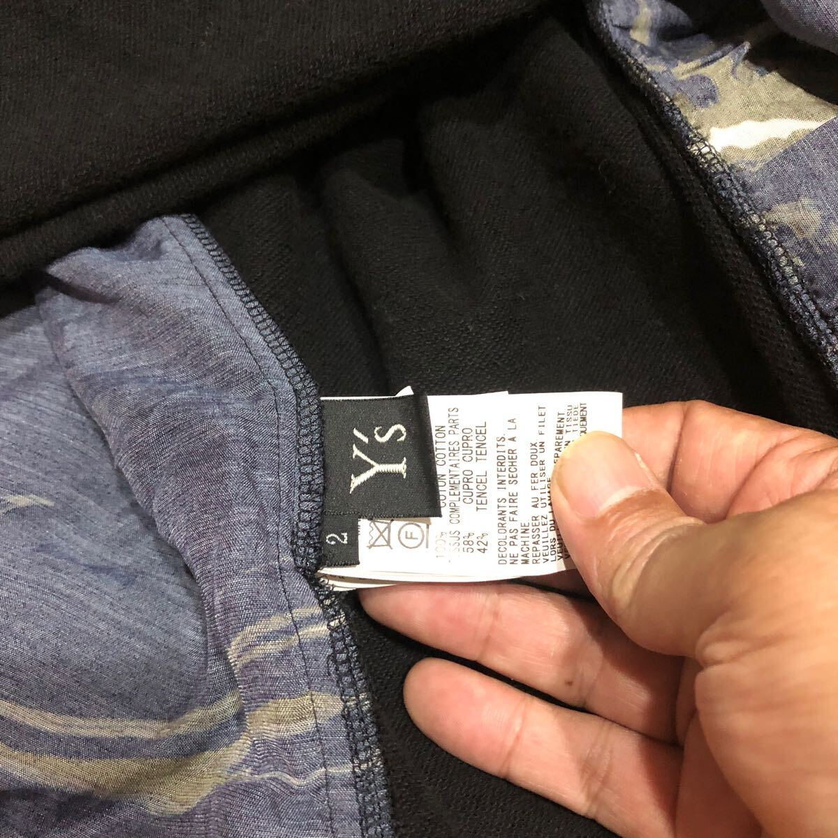 item_image_7